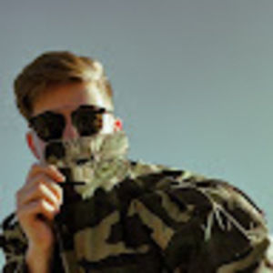 Meet your Posher, Joe